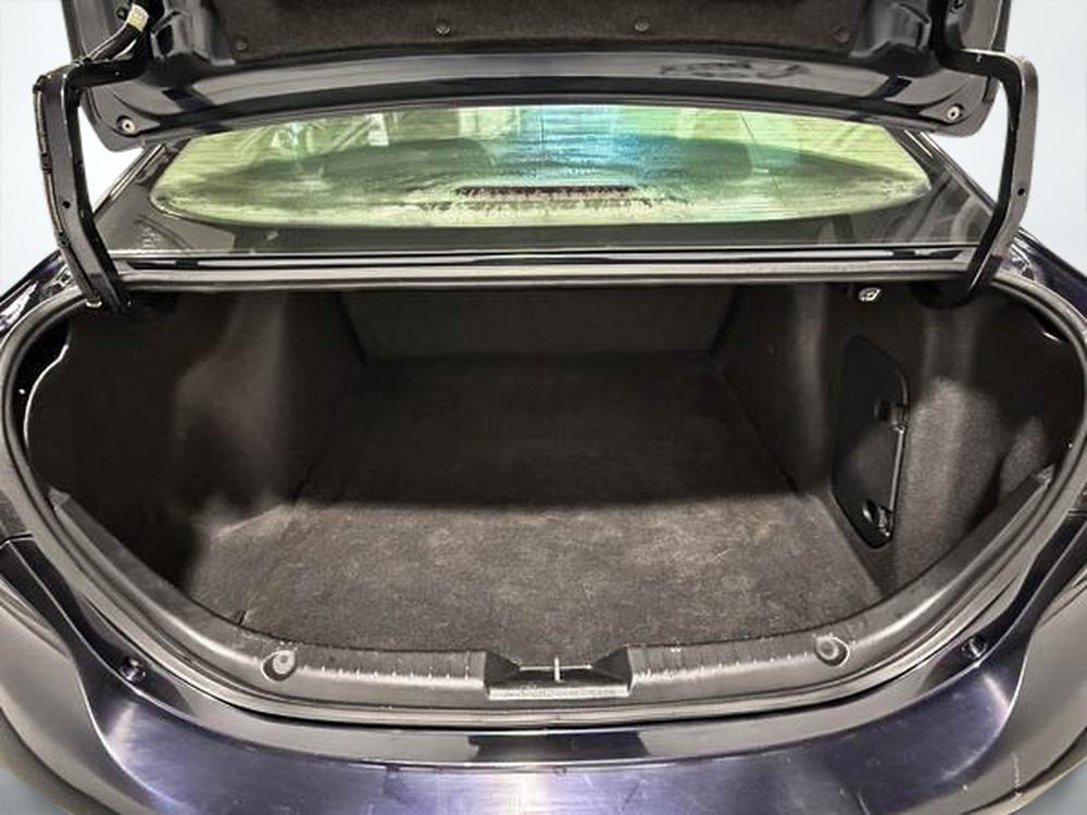 Mazda Mazda3 GX W/AC 2015 d&rsquo;occasion à vendre - 28