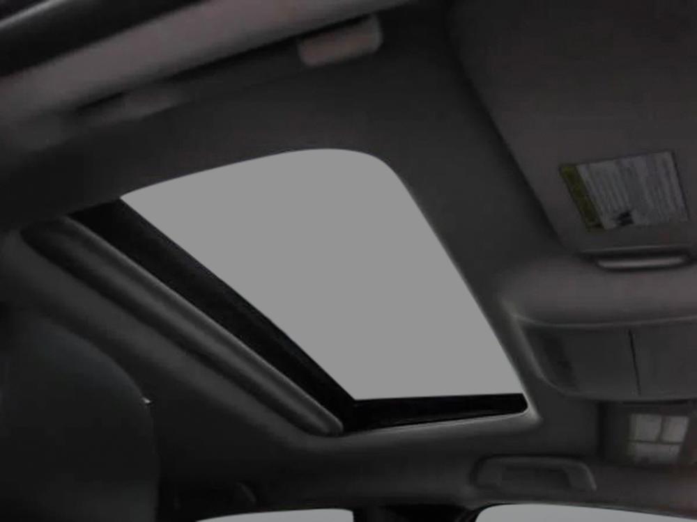 Mazda CX-30 GT 2020 d&rsquo;occasion à vendre - 33