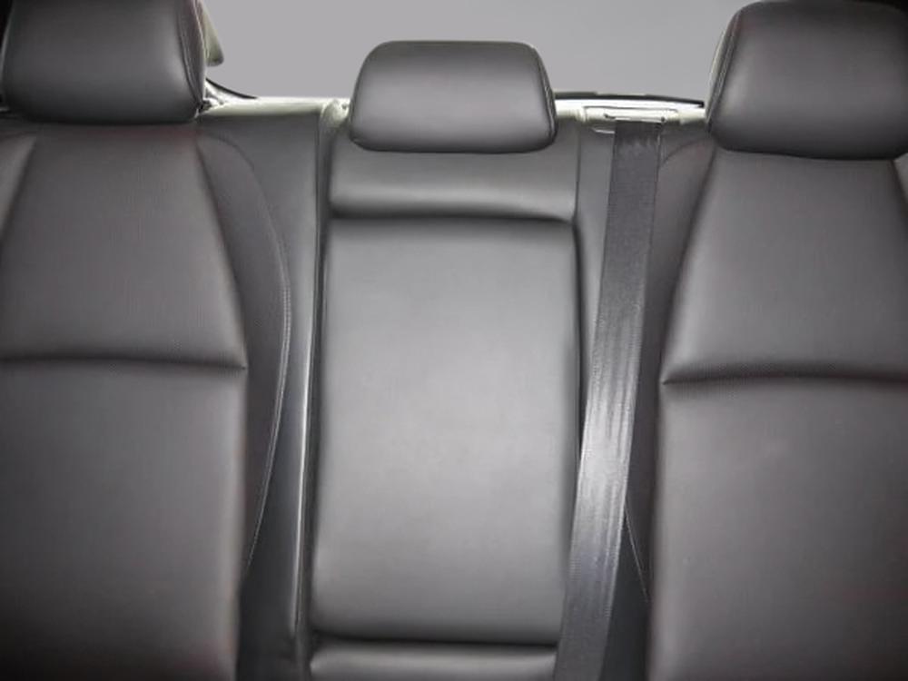 Mazda CX-30 GT 2020 d&rsquo;occasion à vendre - 27