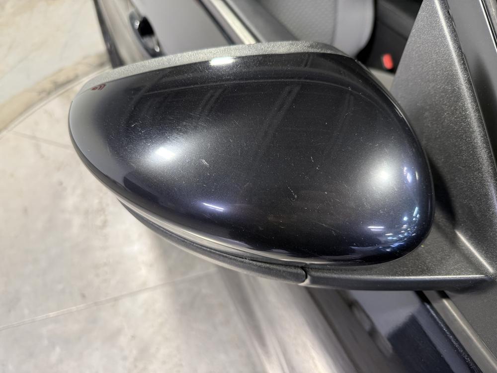 Ford Escape se 2020 d&rsquo;occasion à vendre - 9