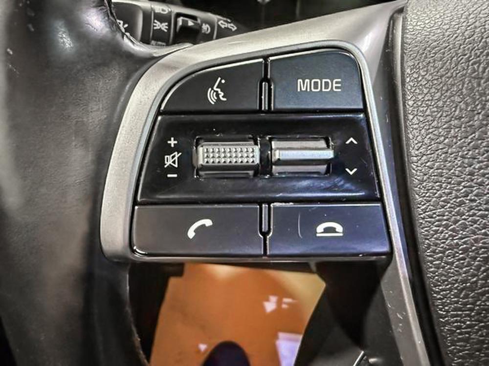 Kia Sorento EX Premium 2019 d&rsquo;occasion à vendre - 19
