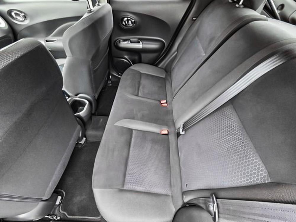 Nissan JUKE SV 2015 d&rsquo;occasion à vendre - 18