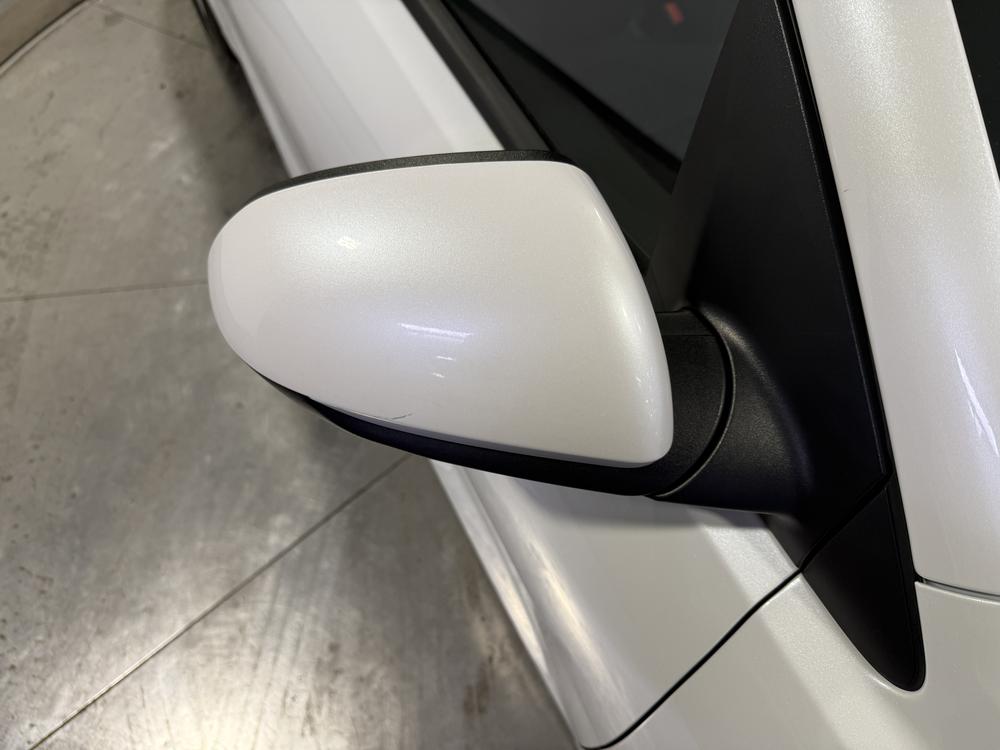 Kia Rio 5 portes LX PREMIUM 2023 d&rsquo;occasion à vendre - 12