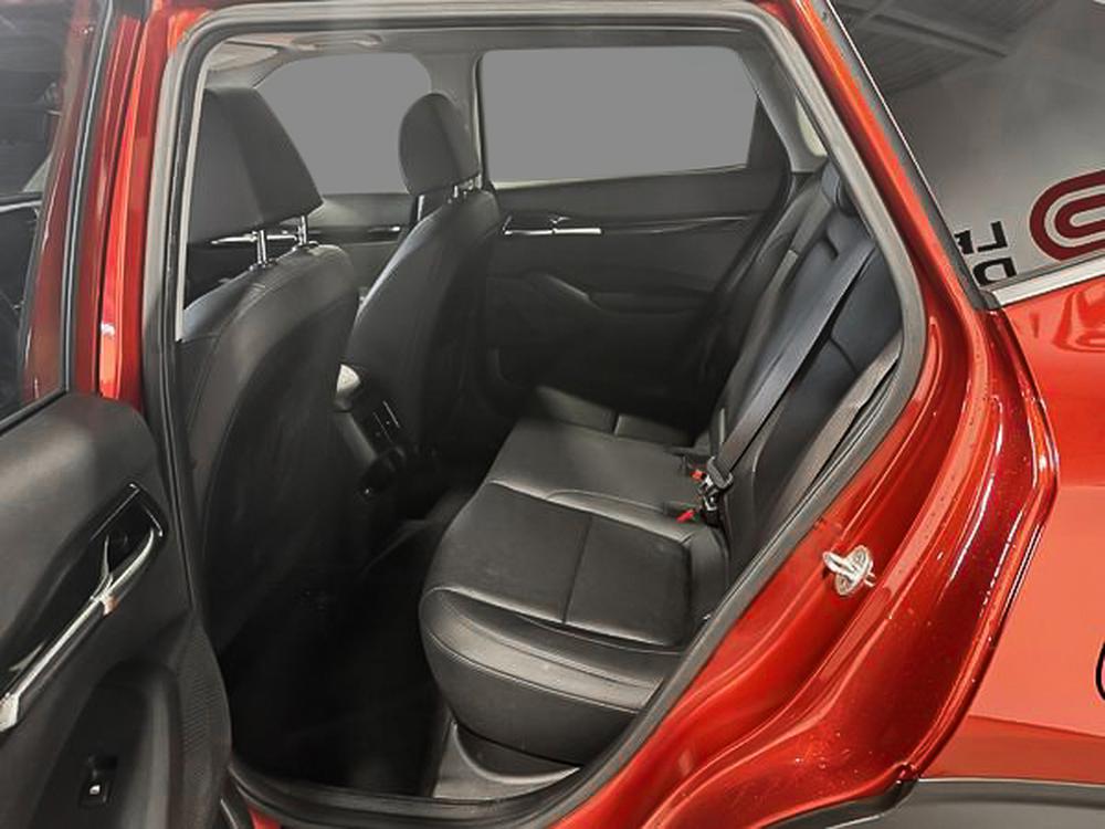 Kia Seltos EX 2023 d&rsquo;occasion à vendre - 32