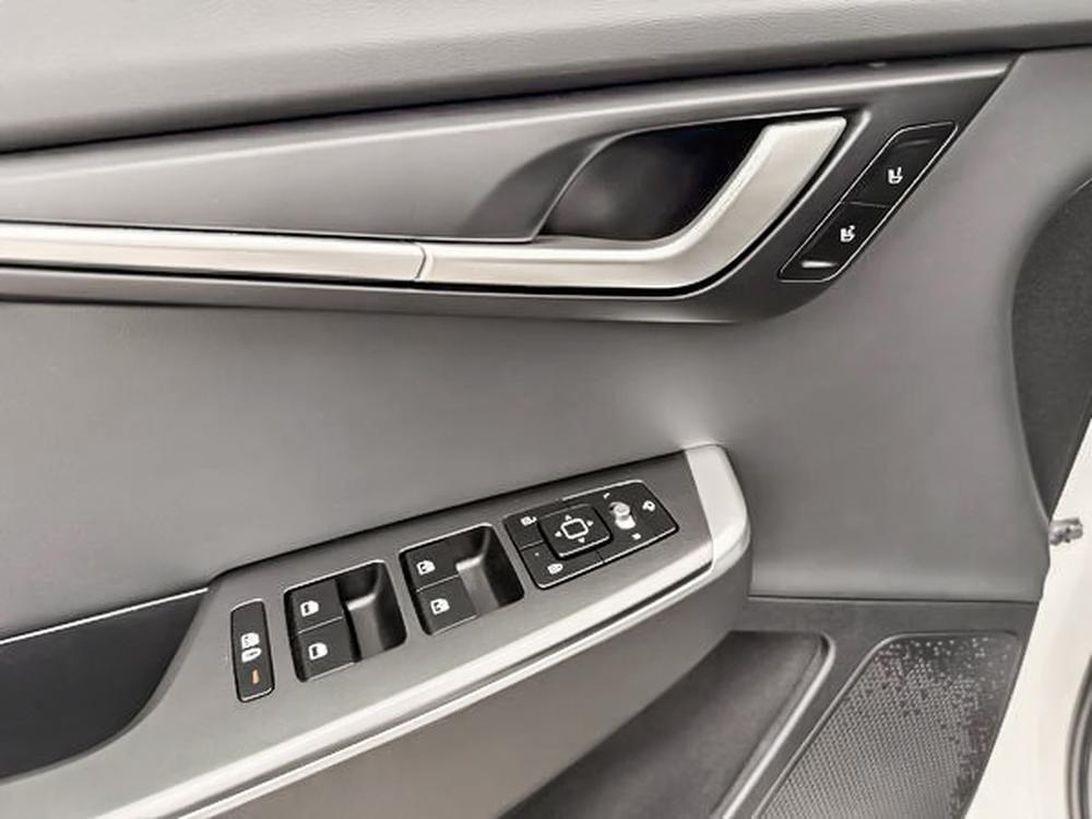 Kia EV6 LAND AWD 2024 d&rsquo;occasion à vendre - 13