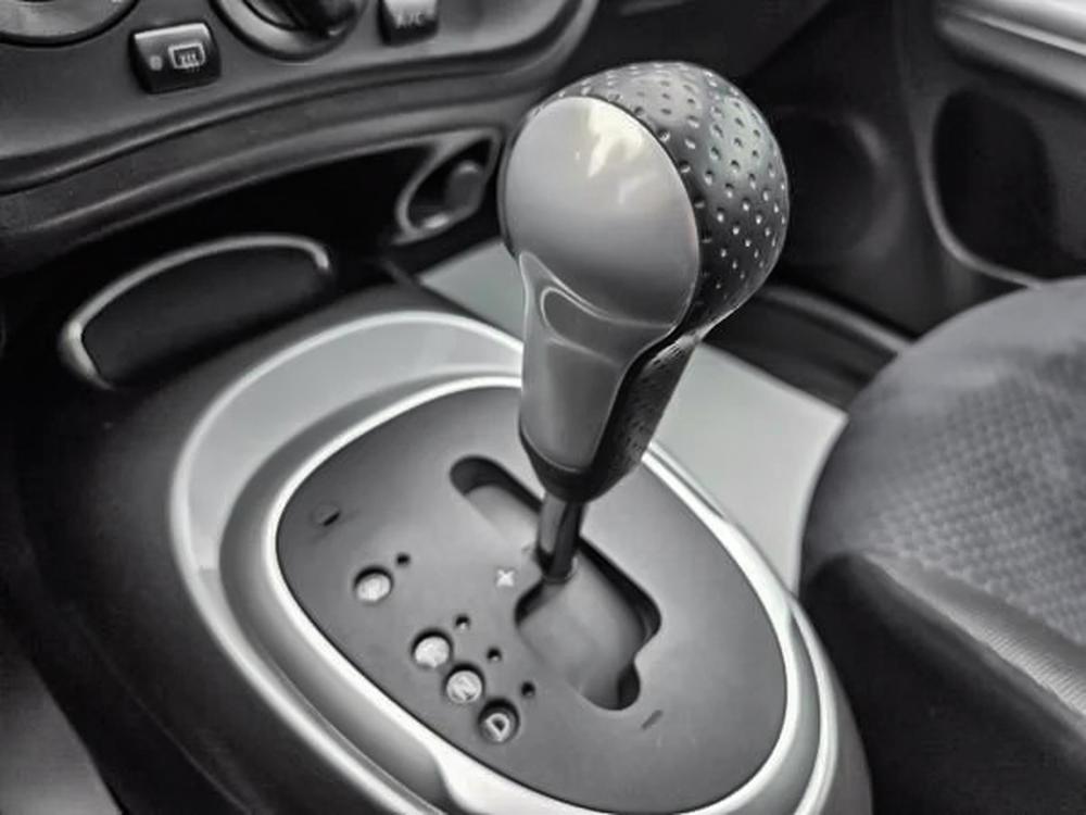 Nissan JUKE SV 2015 d&rsquo;occasion à vendre - 17