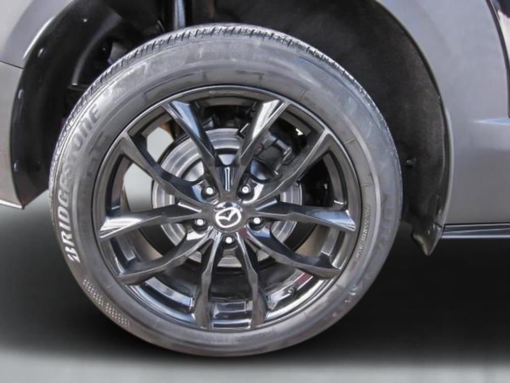 Mazda CX-30 GT 2020 d&rsquo;occasion à vendre - 8