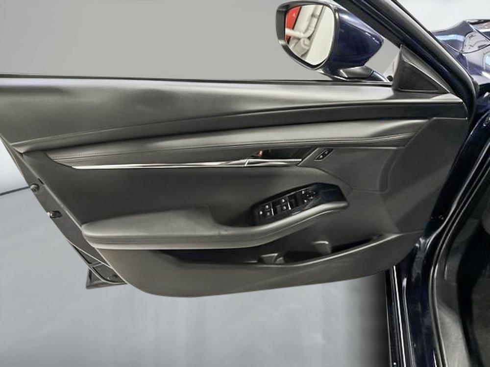 Mazda Mazda3 GS 2019 d&rsquo;occasion à vendre - 13