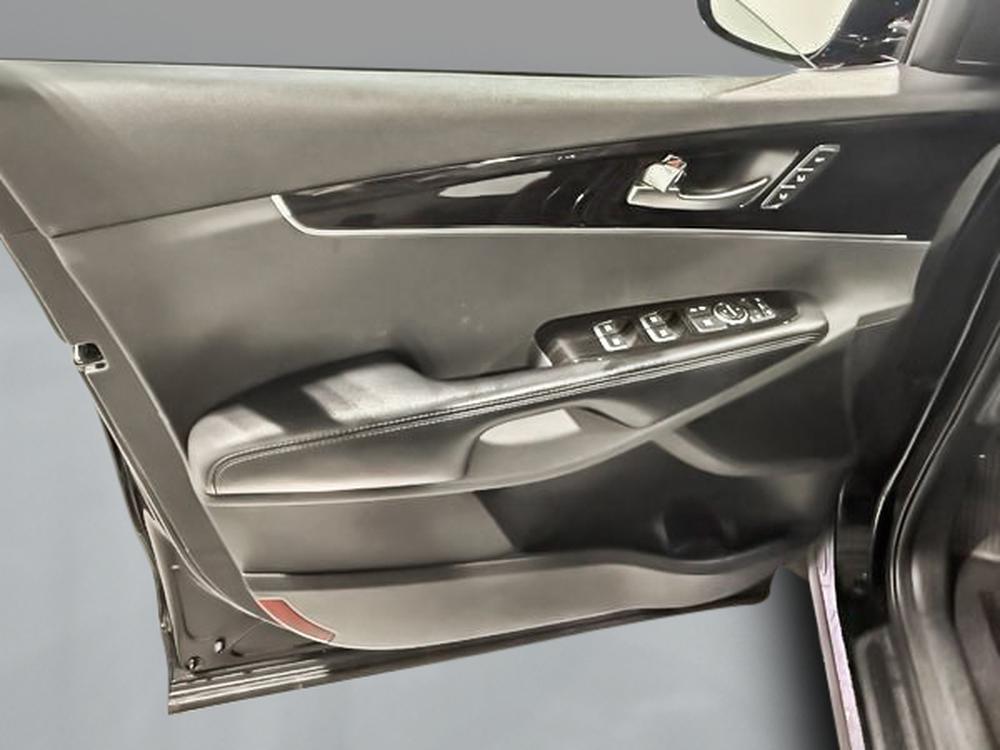 Kia Sorento EX Premium 2019 d&rsquo;occasion à vendre - 14