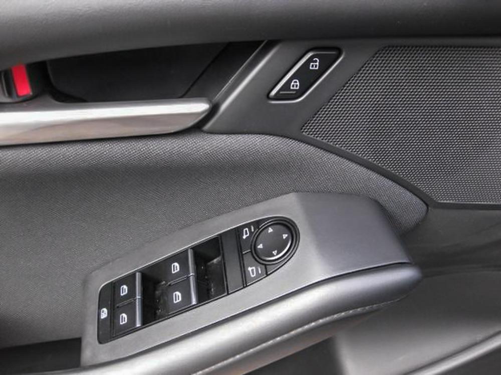 Mazda Mazda3 Sport GX 2023 d&rsquo;occasion à vendre - 11