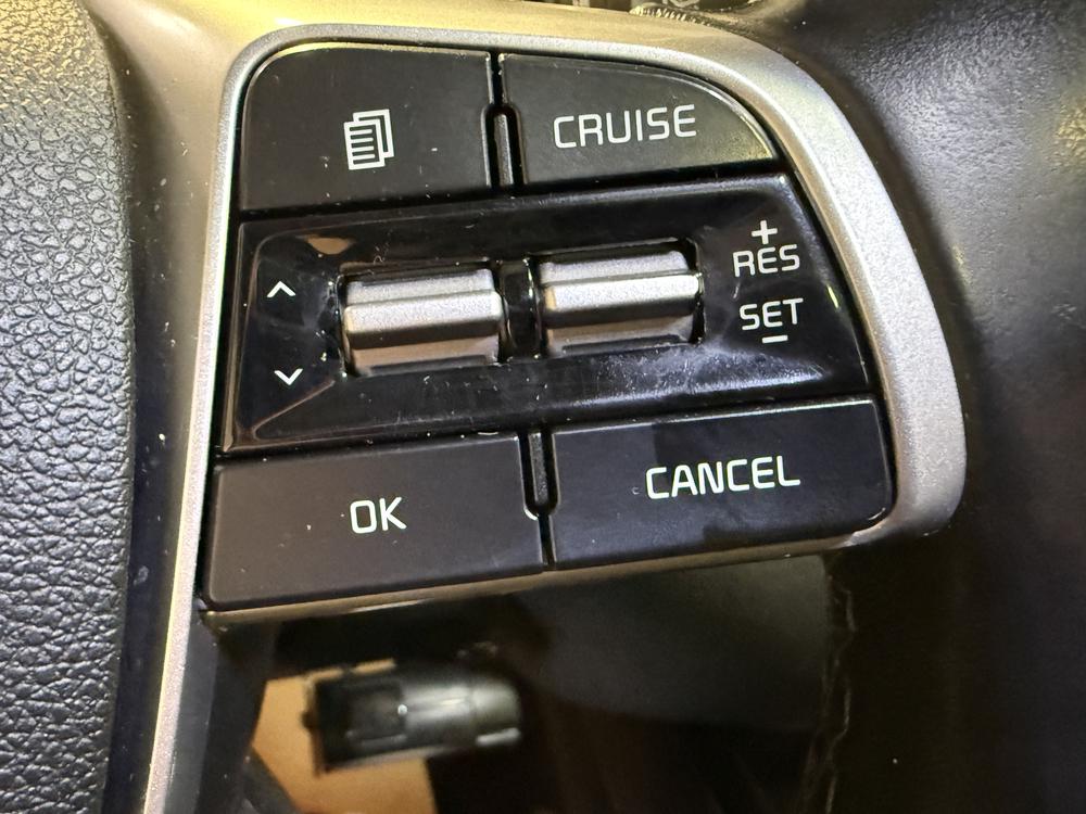 Kia Sorento EX Premium 2019 d&rsquo;occasion à vendre - 21