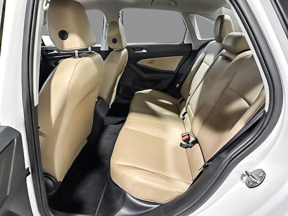 Volkswagen Jetta highline 2019 d&rsquo;occasion à vendre - 30