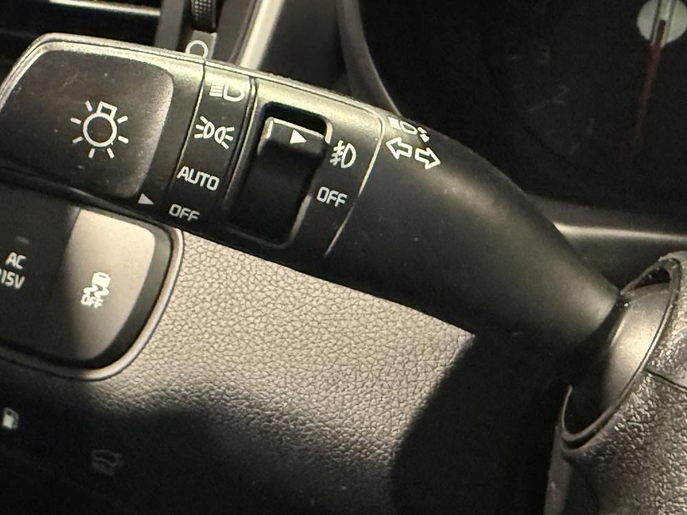 Kia Sorento EX Premium 2019 d&rsquo;occasion à vendre - 22