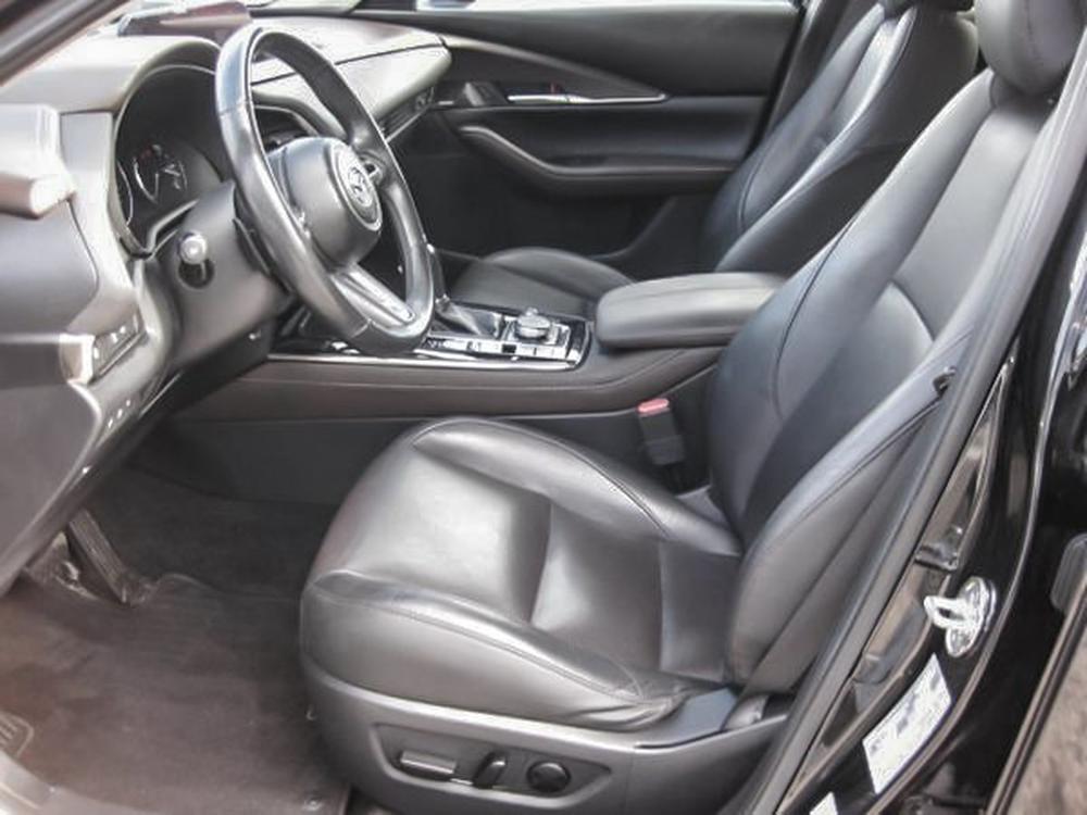 Mazda CX-30 GT 2020 d&rsquo;occasion à vendre - 12