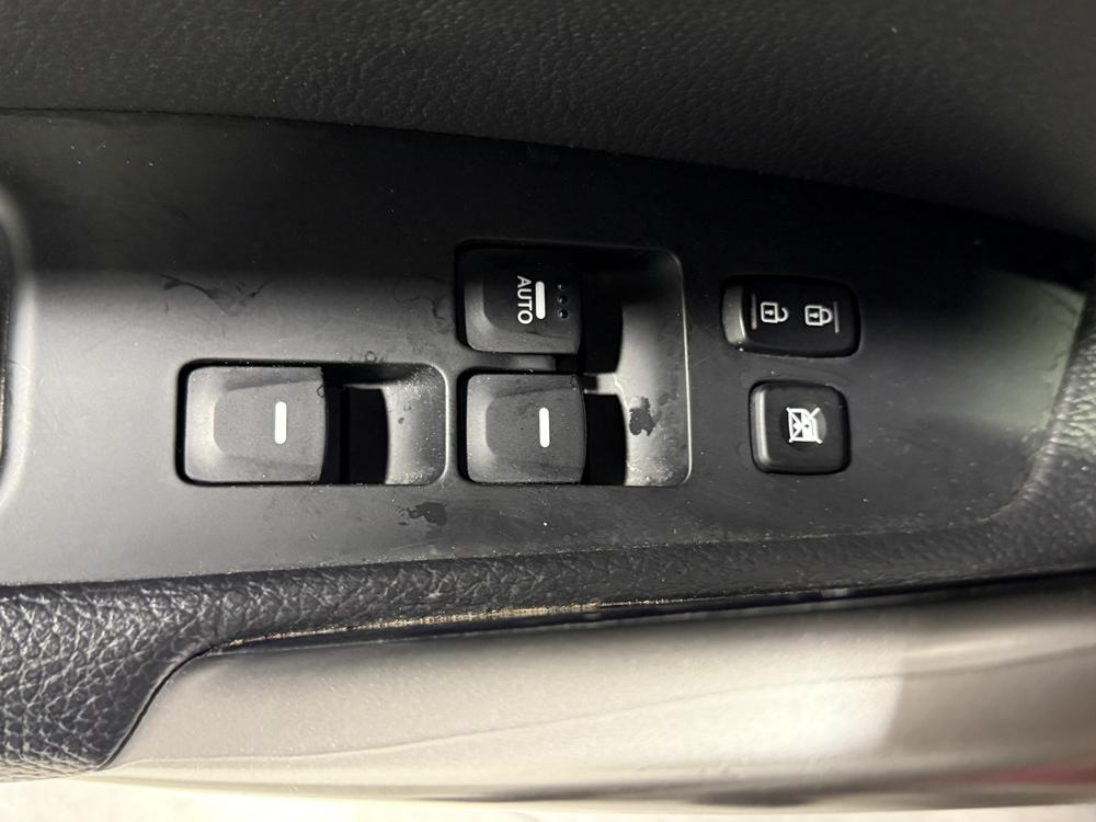 Hyundai Veloster Turbo 2016 d&rsquo;occasion à vendre - 16