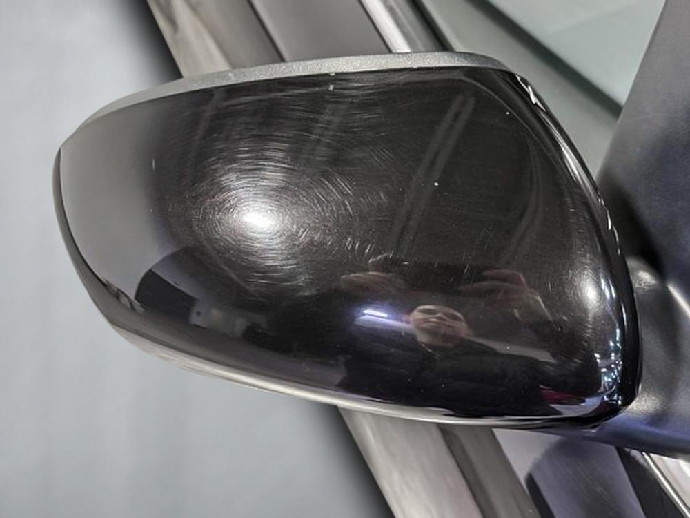 Kia Sportage LX 2020 d&rsquo;occasion à vendre - 11