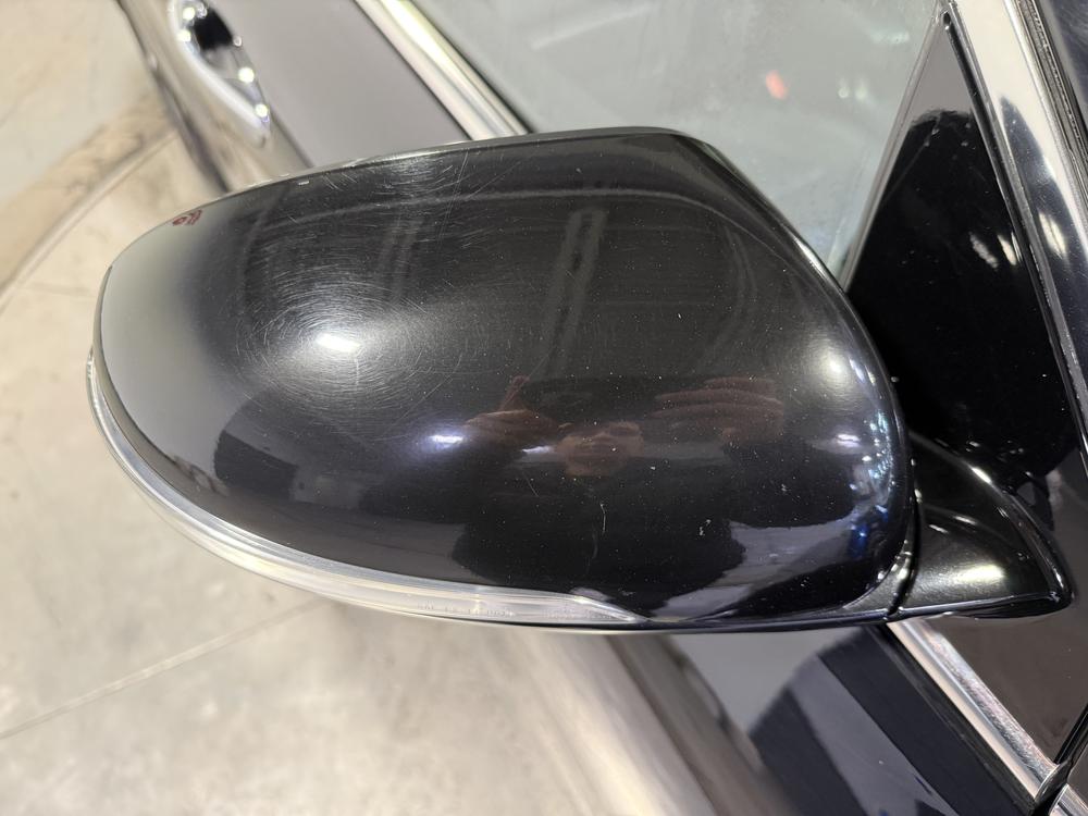 Kia Sorento EX Premium 2019 d&rsquo;occasion à vendre - 12