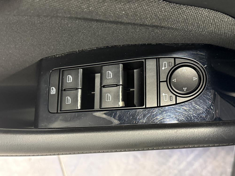 Mazda Mazda3 GS 2019 d&rsquo;occasion à vendre - 14