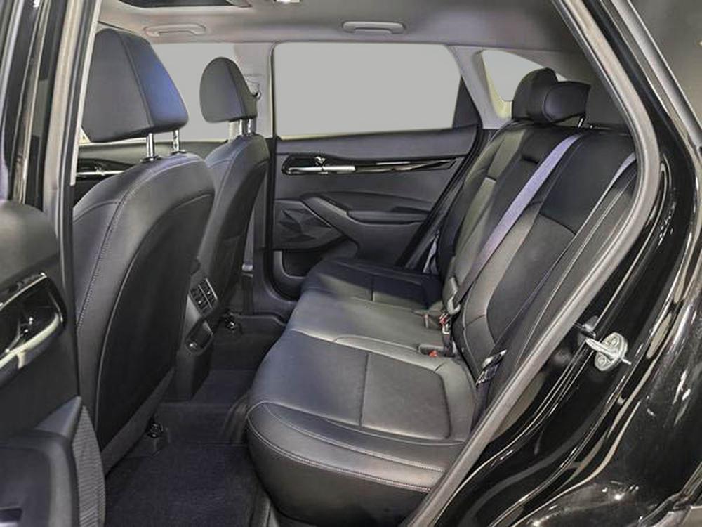 Kia Seltos EX 2023 d&rsquo;occasion à vendre - 34
