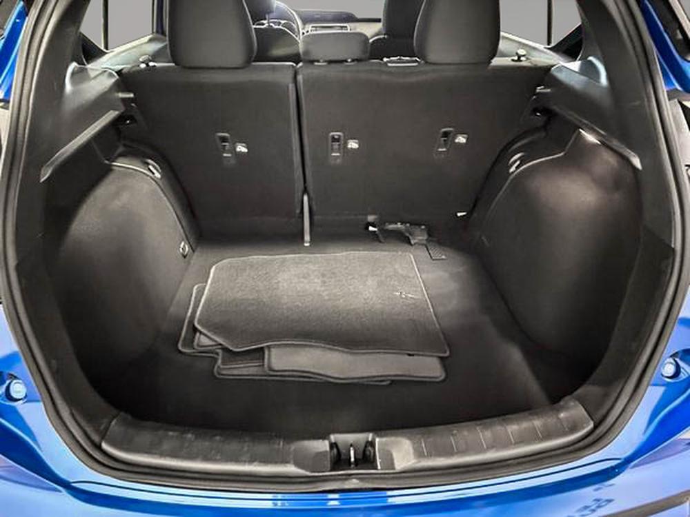 Nissan Kicks S 2023 d&rsquo;occasion à vendre - 31