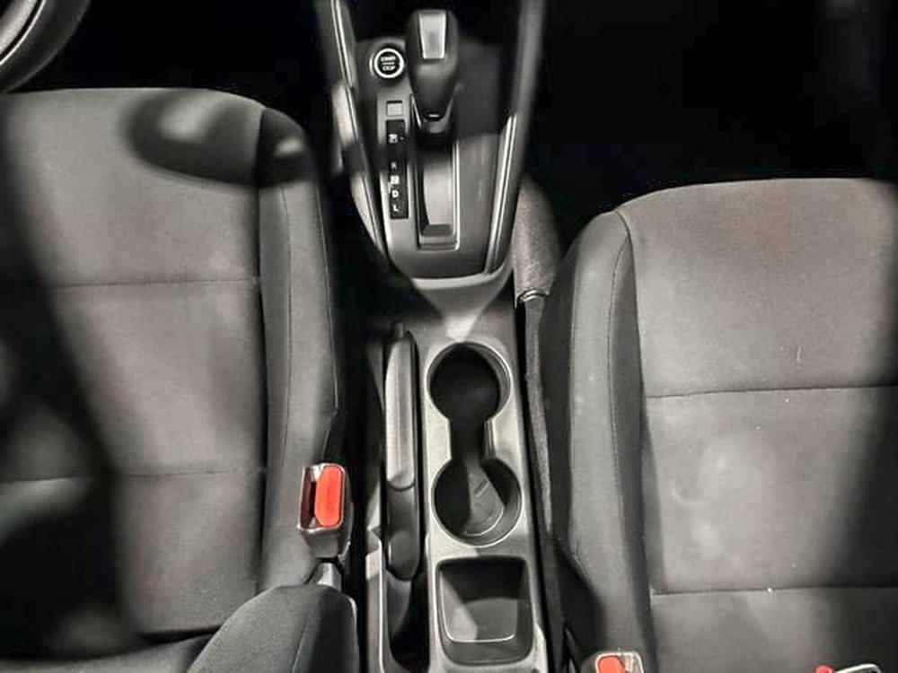 Nissan Kicks S 2023 d&rsquo;occasion à vendre - 28