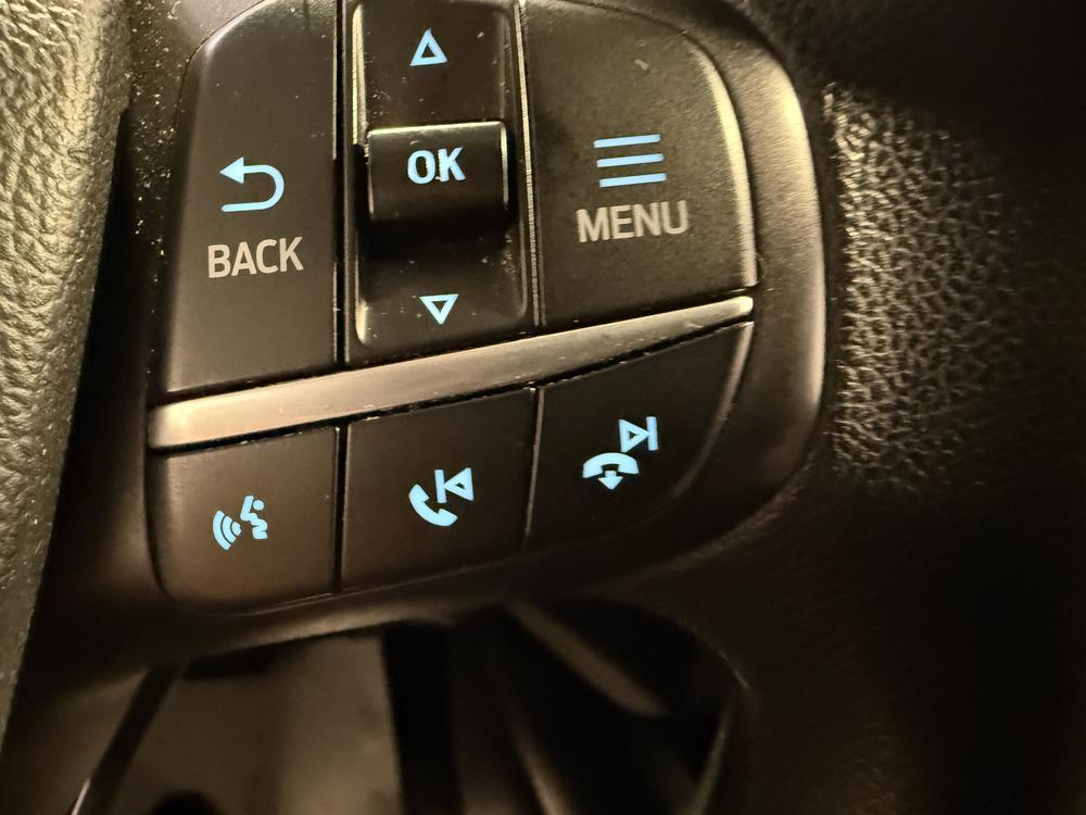 Ford Escape se 2020 d&rsquo;occasion à vendre - 18