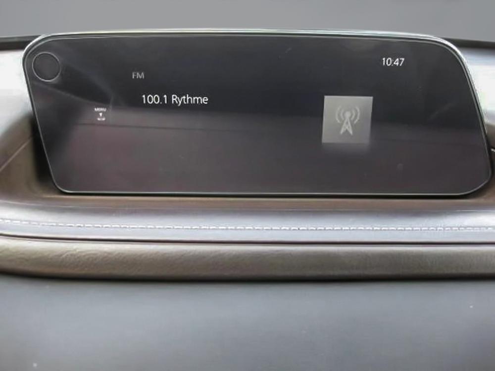 Mazda CX-30 GT 2020 d&rsquo;occasion à vendre - 19