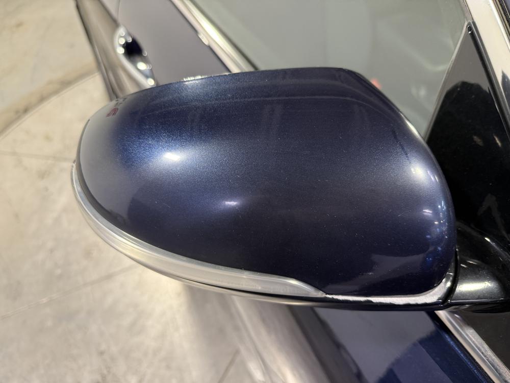 Kia Sorento LX 2019 d&rsquo;occasion à vendre - 11