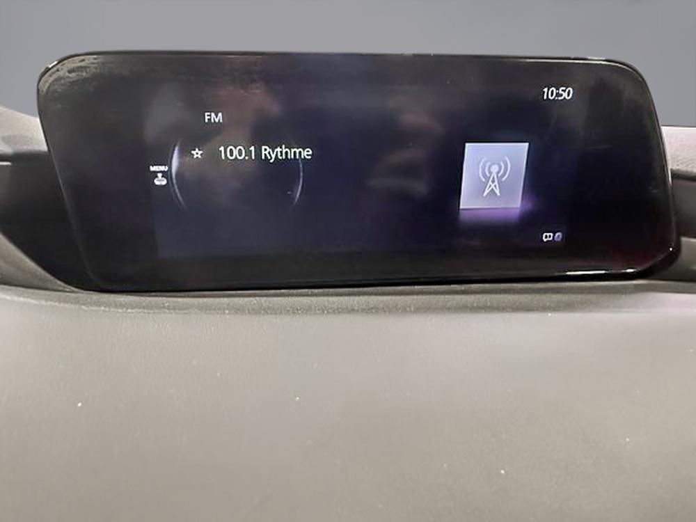 Mazda Mazda3 GS 2019 d&rsquo;occasion à vendre - 24