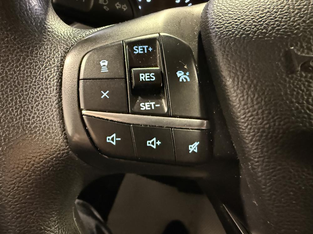 Ford Escape se 2020 d&rsquo;occasion à vendre - 17