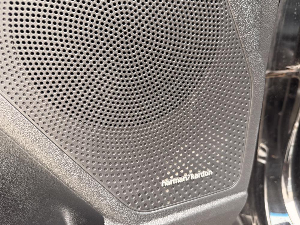 Kia Niro électrique SX TOURING 2020 d&rsquo;occasion à vendre - 16