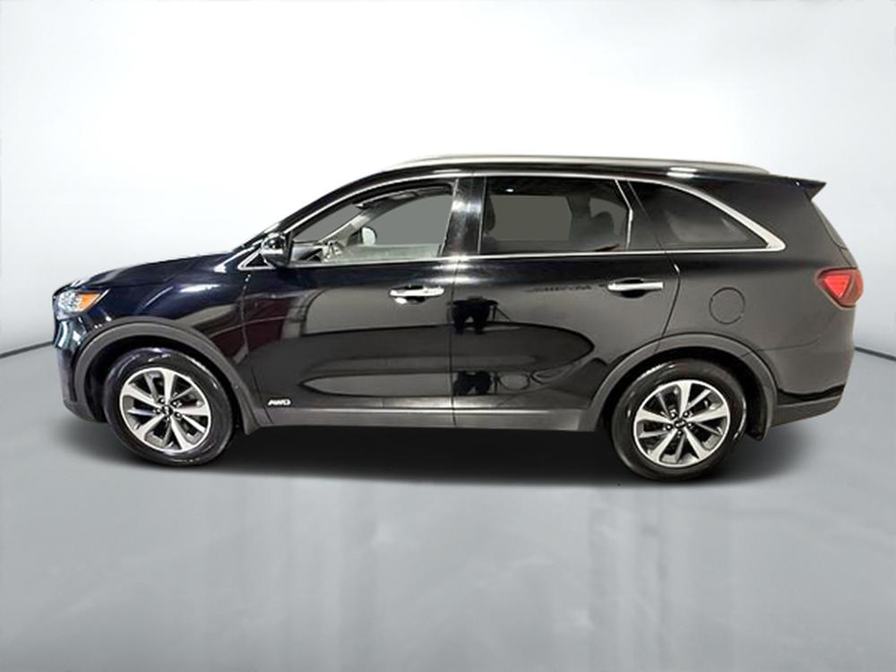 Kia Sorento EX Premium 2019 d&rsquo;occasion à vendre - 7