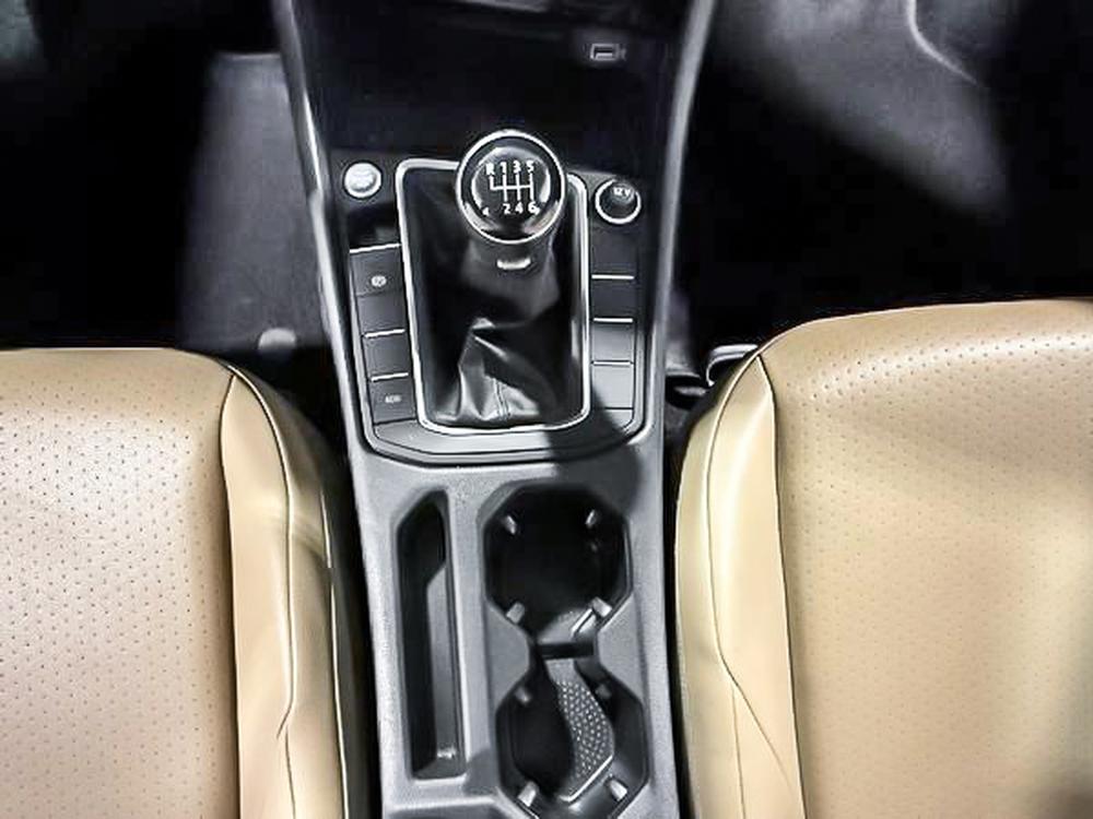 Volkswagen Jetta highline 2019 d&rsquo;occasion à vendre - 29