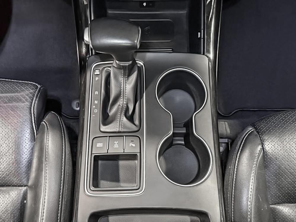 Kia Sorento EX Premium 2019 d&rsquo;occasion à vendre - 29