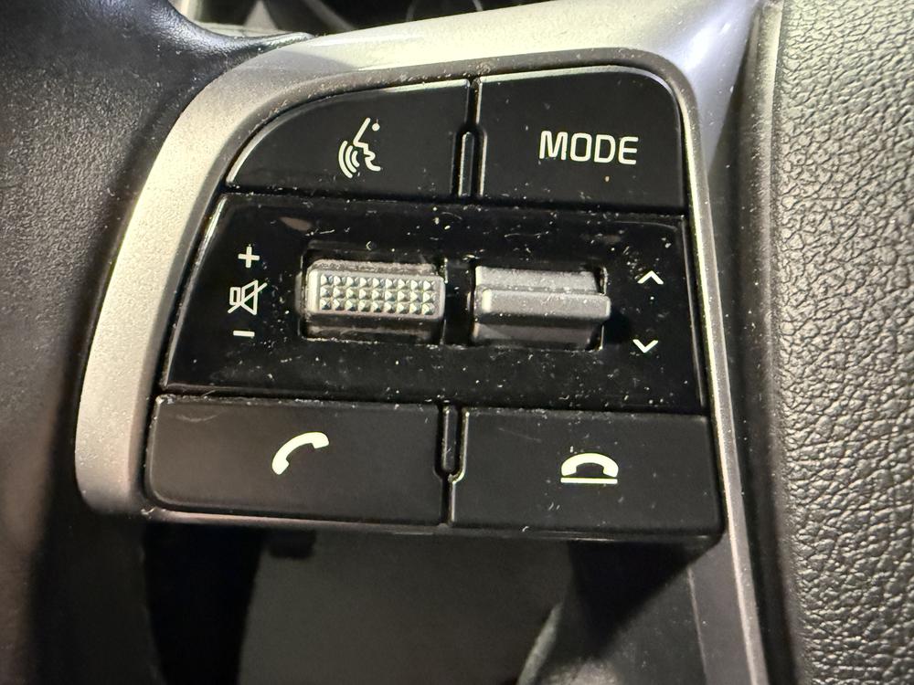 Kia Sorento LX 2019 d&rsquo;occasion à vendre - 18