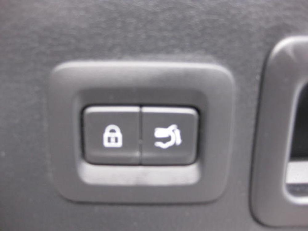 Mazda CX-30 GT 2020 d&rsquo;occasion à vendre - 29