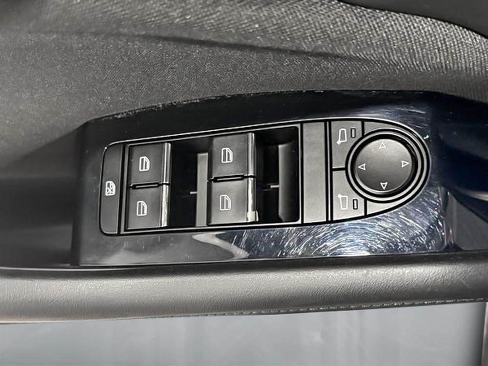 Mazda Mazda3 GS 2019 d&rsquo;occasion à vendre - 14