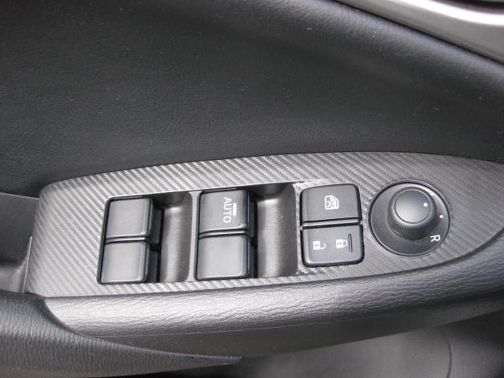 Mazda CX-3 GS 2021 d&rsquo;occasion à vendre - 11