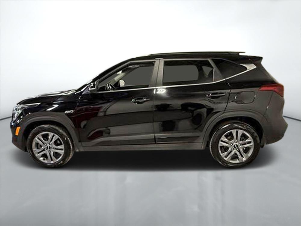 Kia Seltos EX 2023 d&rsquo;occasion à vendre - 7