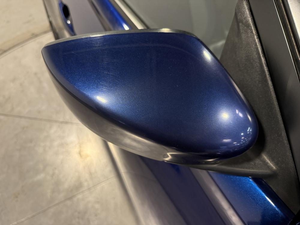 Nissan Kicks SV 2019 d&rsquo;occasion à vendre - 11