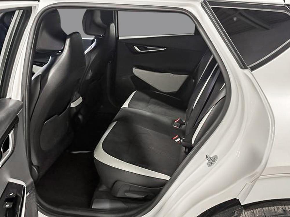 Kia EV6 LAND GT-LINE 2 2024 d&rsquo;occasion à vendre - 29