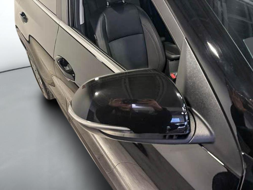 Kia Seltos EX 2023 d&rsquo;occasion à vendre - 11