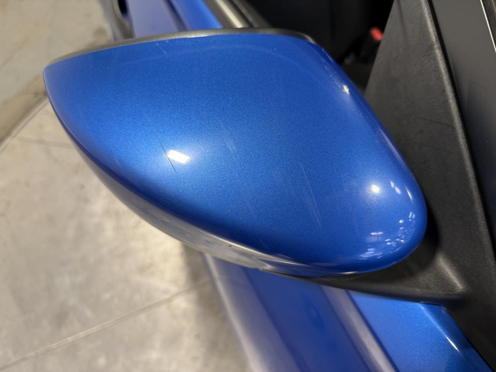 Nissan Kicks S 2023 d&rsquo;occasion à vendre - 11