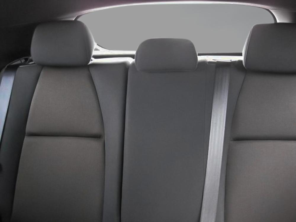 Mazda Mazda3 Sport GX 2023 d&rsquo;occasion à vendre - 24