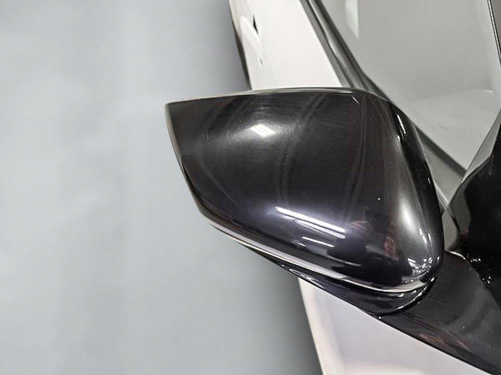 Kia EV6 LAND GT-LINE 2 2024 d&rsquo;occasion à vendre - 12