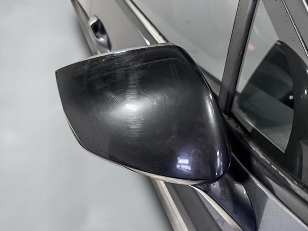 Kia Sportage X-LINE 2023 d&rsquo;occasion à vendre - 11