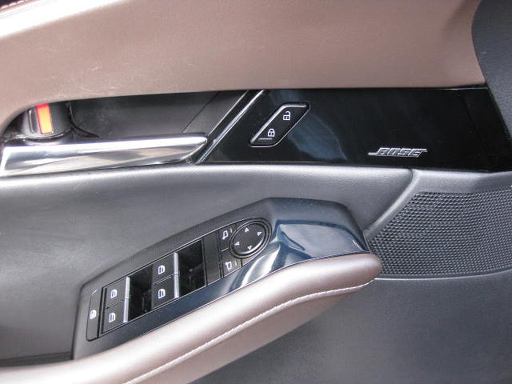 Mazda CX-30 GT 2020 d&rsquo;occasion à vendre - 11