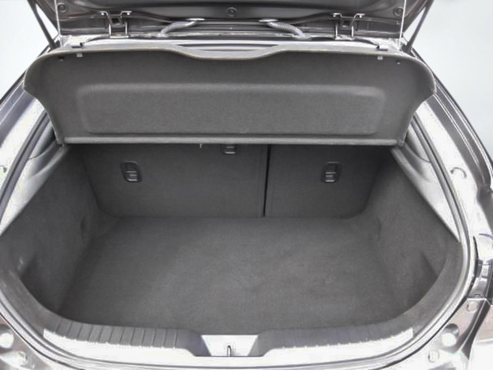 Mazda Mazda3 Sport GX 2023 d&rsquo;occasion à vendre - 26