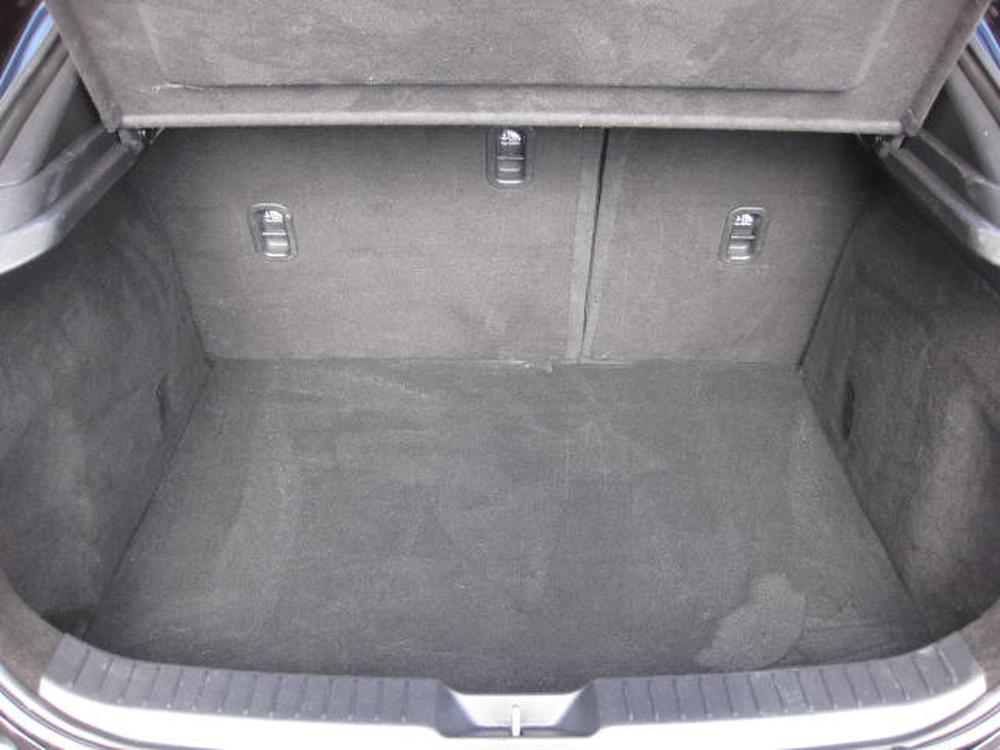 Mazda CX-30 GT 2020 d&rsquo;occasion à vendre - 28