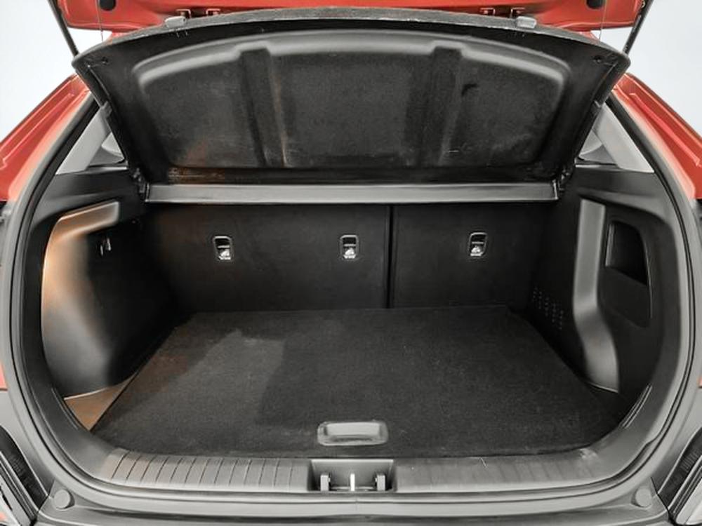 Hyundai Kona Essential AWD 2022 d&rsquo;occasion à vendre - 31